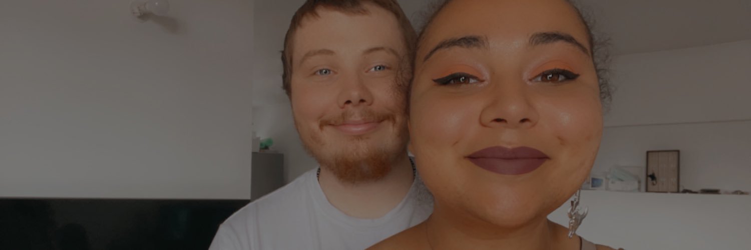 JustineLobe's profile banner image