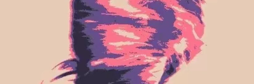 juniorex244's profile banner image