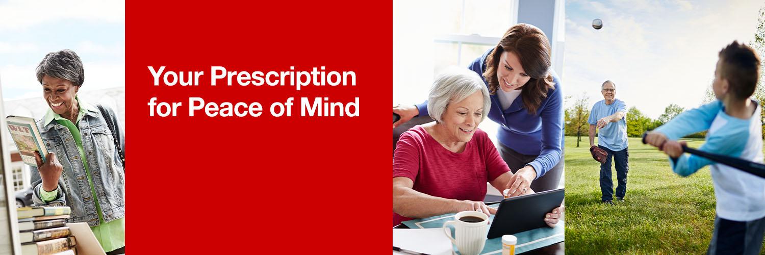 SilverScriptPDP banner