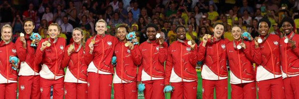 Jarten Profile Banner