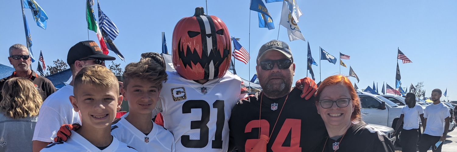 RAS42042's profile banner image