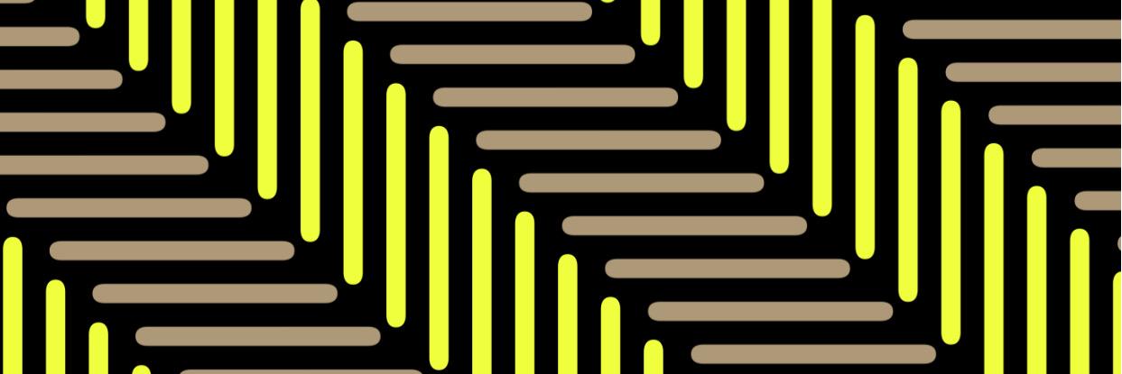 PraxisFiberWorkshop banner