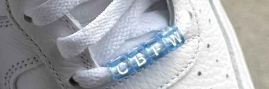 omarjr199's profile banner image