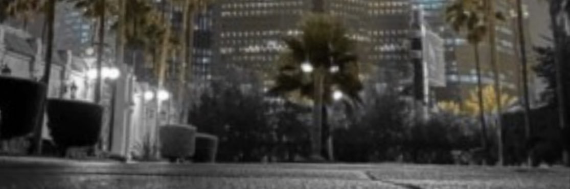 moahsoahda's profile banner image