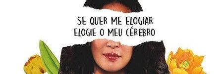 Santos_evys's profile banner image