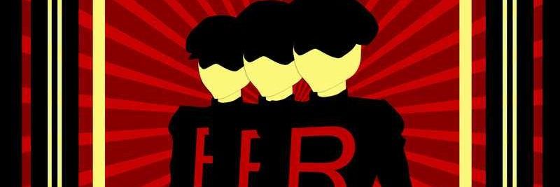 JoeyChu_Hat's profile banner image