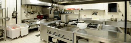 EmoKitchen's profile banner image