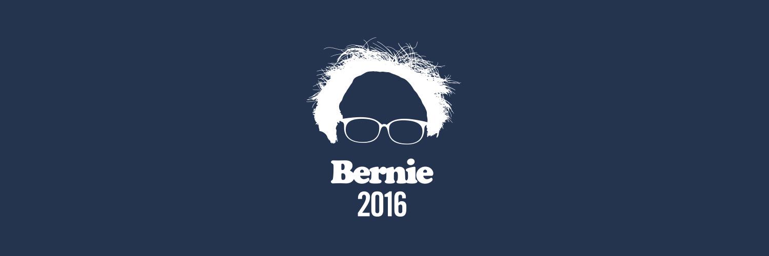 thebernieshirt's profile banner image