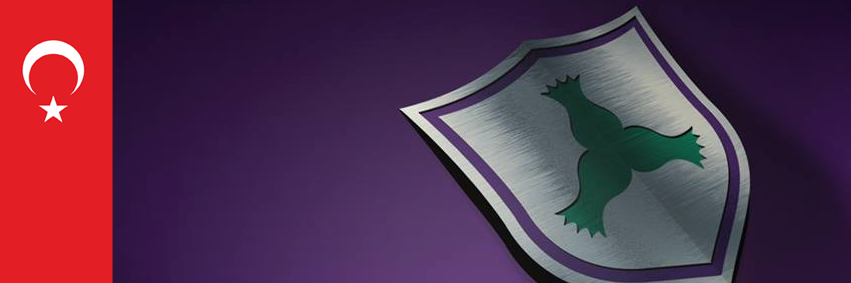 orduspornet's profile banner image