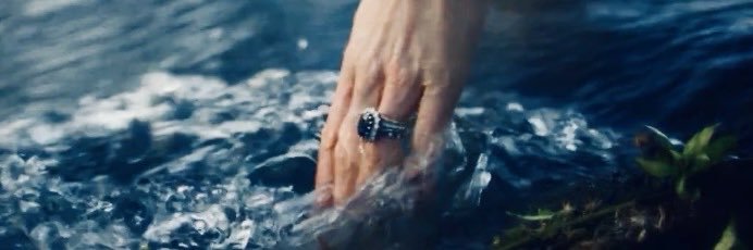 Lisa Slaymaker banner