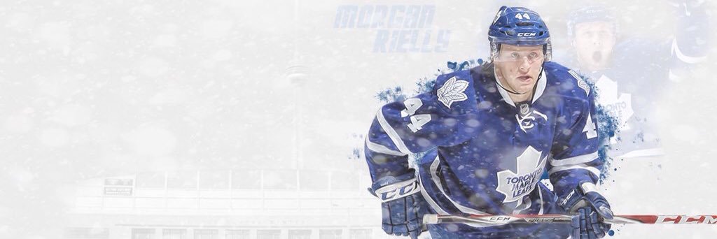 WightRush's profile banner image