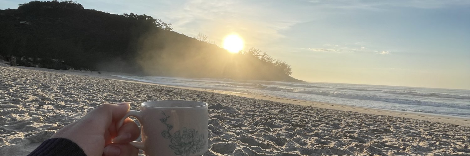CarolMaier2's profile banner image
