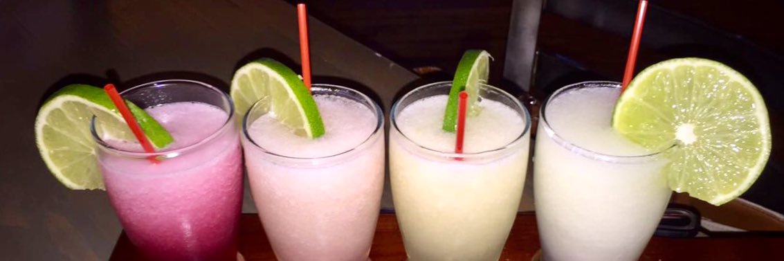 Julie banner