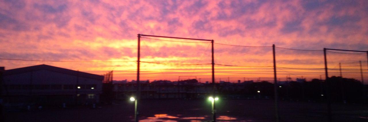 3248_nozo's profile banner image