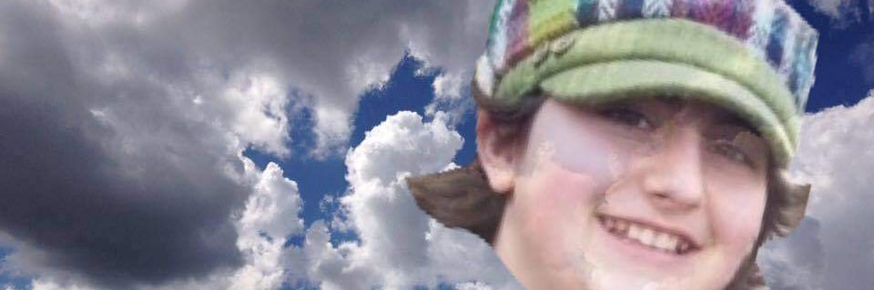 phadimadi's profile banner image