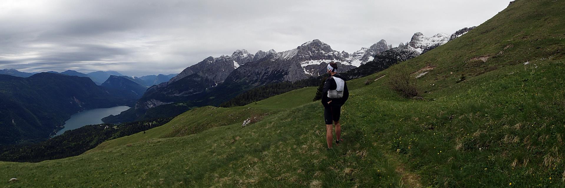 DolomitiBrentaTrail banner