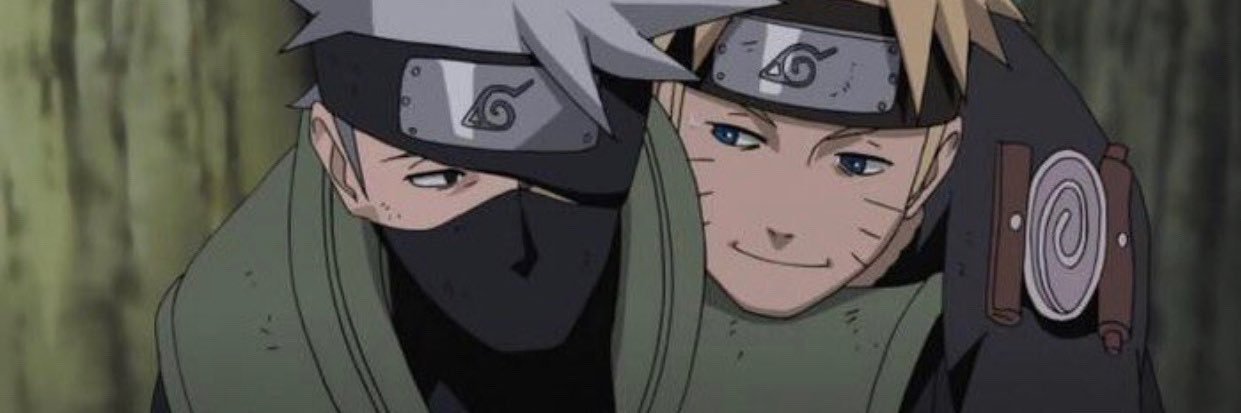 catarinabpma's profile banner image