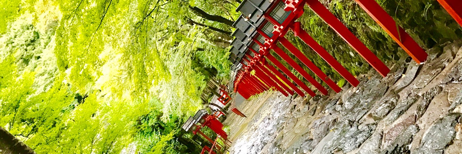 ryotahapi's profile banner image