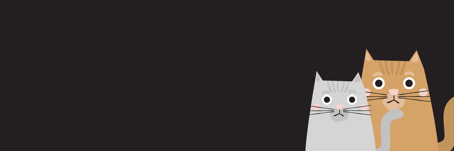 Harsh_forreal's profile banner image