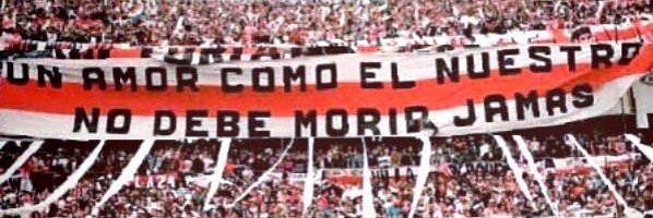 AlmendrosAngel's profile banner image