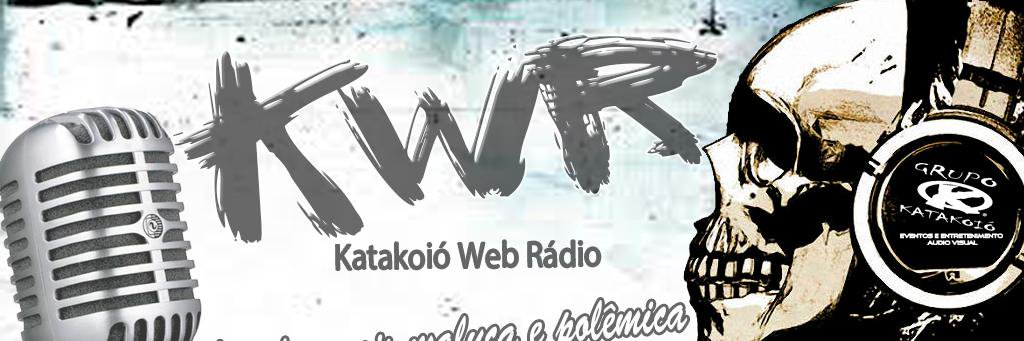 alexkatakoio's profile banner image