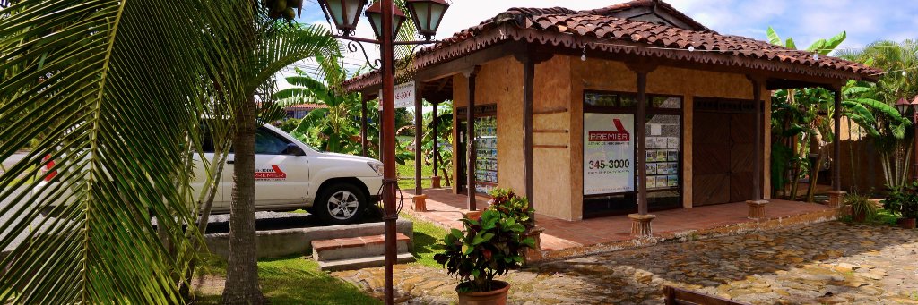 PremierRealtypa's profile banner image