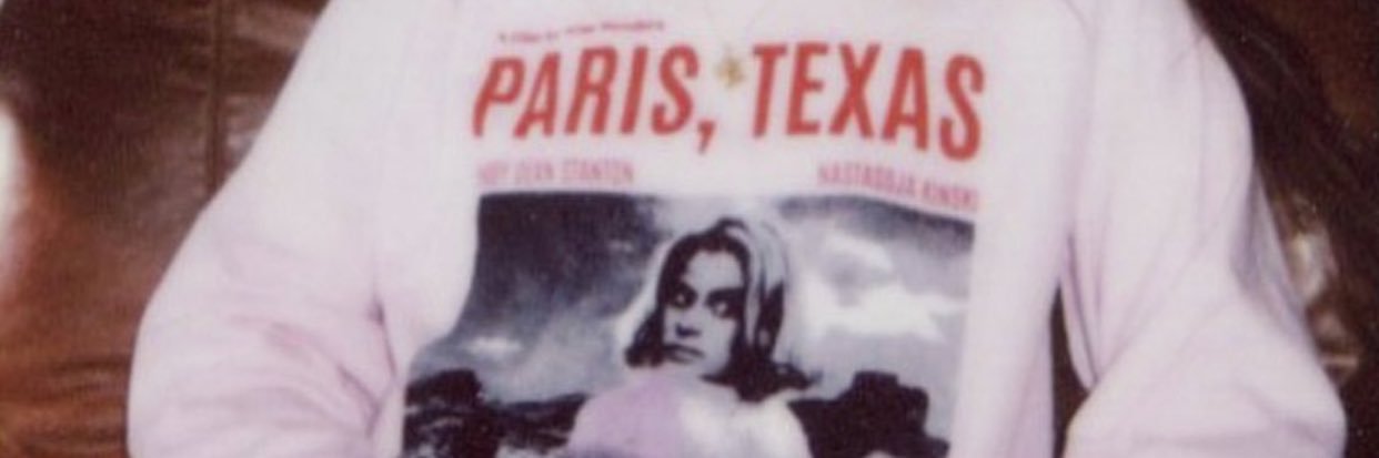 Isabel C. Roby banner