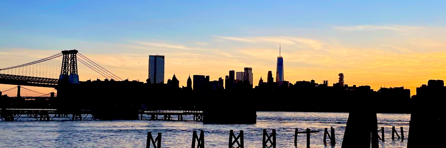 Hannah Blackington banner