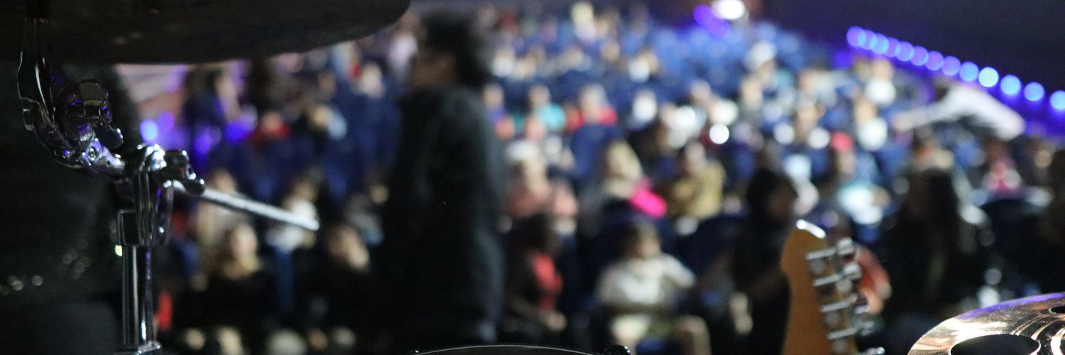 Daybeat666's profile banner image