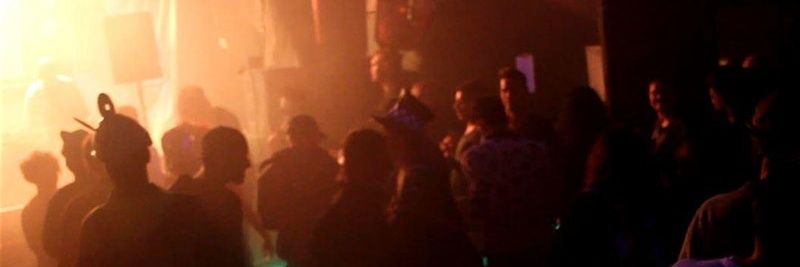 Anthony Killick banner