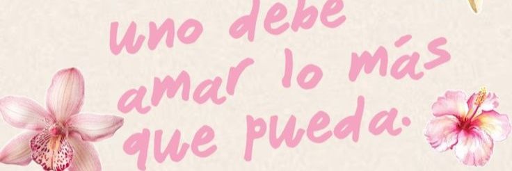 JimeeAlfredo's profile banner image