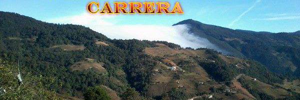 chicofgc Profile Banner