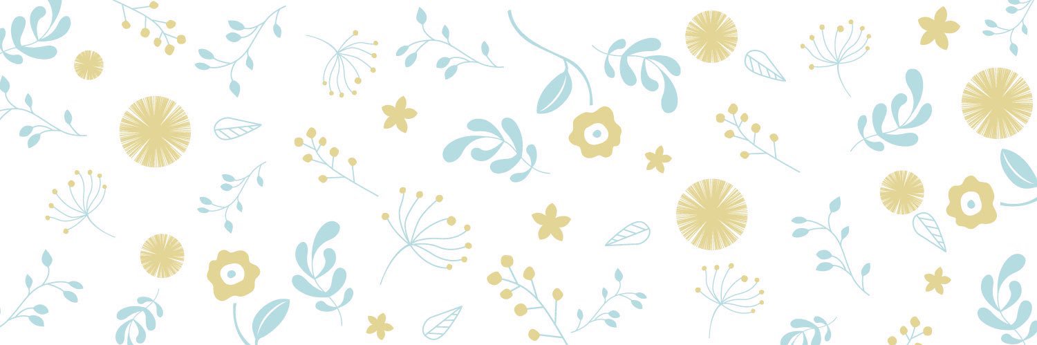 yun_bare's profile banner image