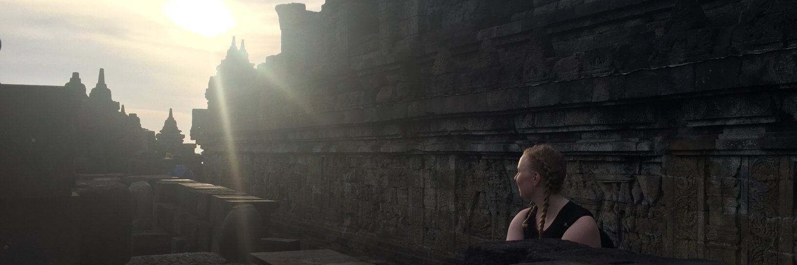 jamiesoncross's profile banner image