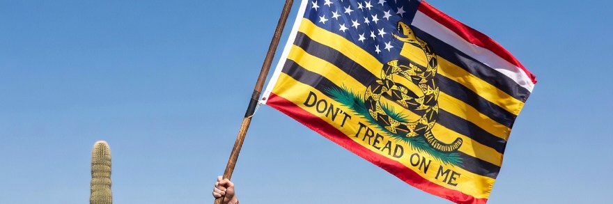 🔫🇺🇸꧁𓊈𒆜🅽🅾🆃 🅰 🅲🆄🅻🆃🅸🆂🆃𒆜𓊉꧂ 🇺🇸🔫 banner