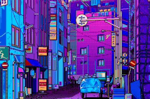 Court_B115's profile banner image