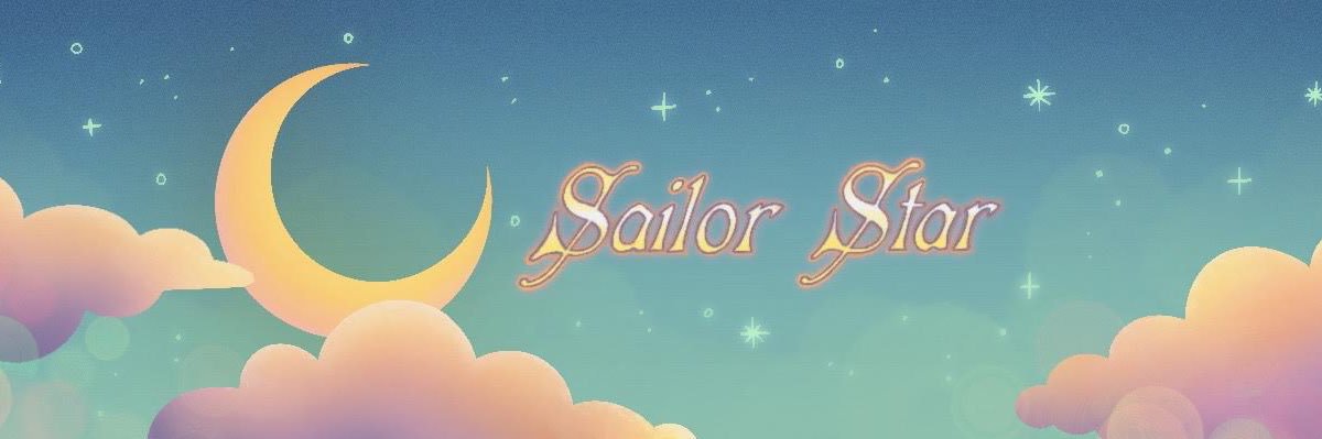 sailorstarr23's profile banner image