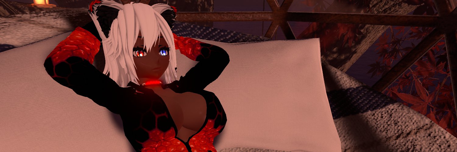 Psycho-Cocoa banner