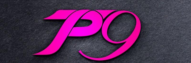 TheRealTp9's profile banner image