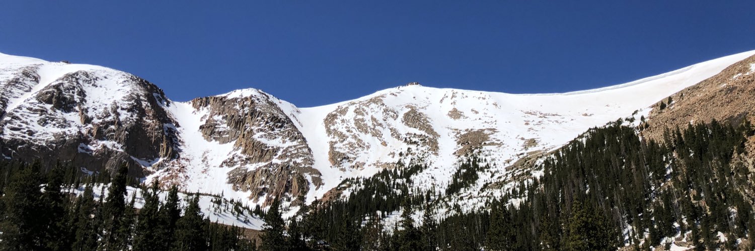 abbcutt's profile banner image