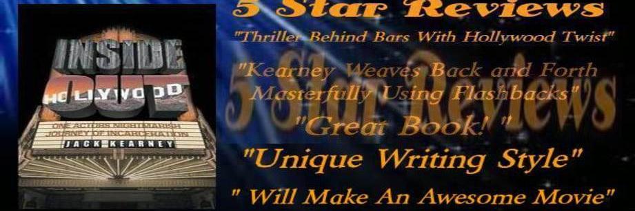 insideoutauthor's profile banner image