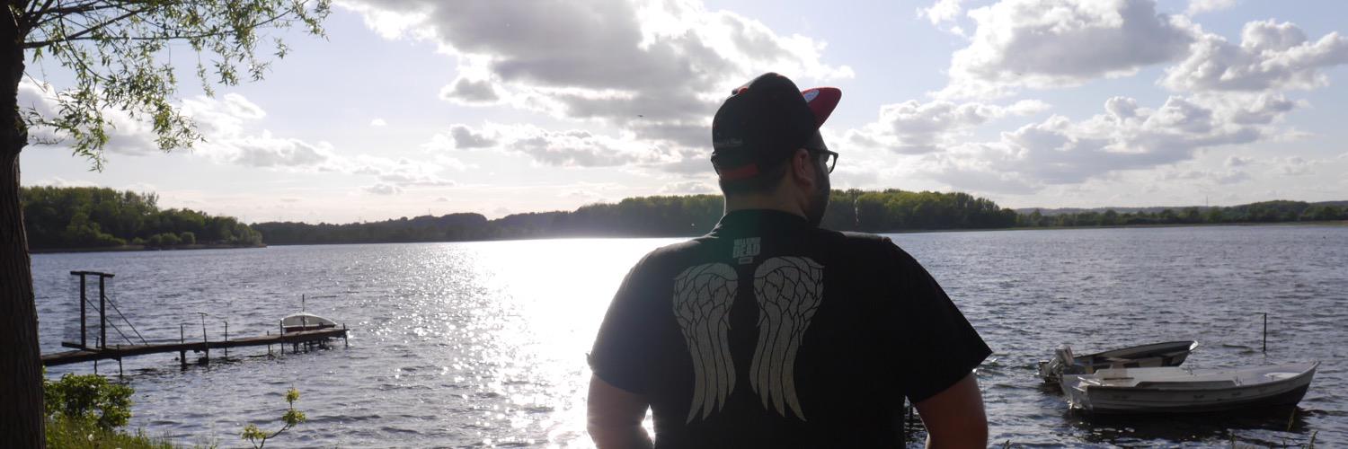 PatirickW's profile banner image
