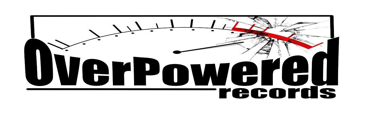 OverpoweredRec's profile banner image