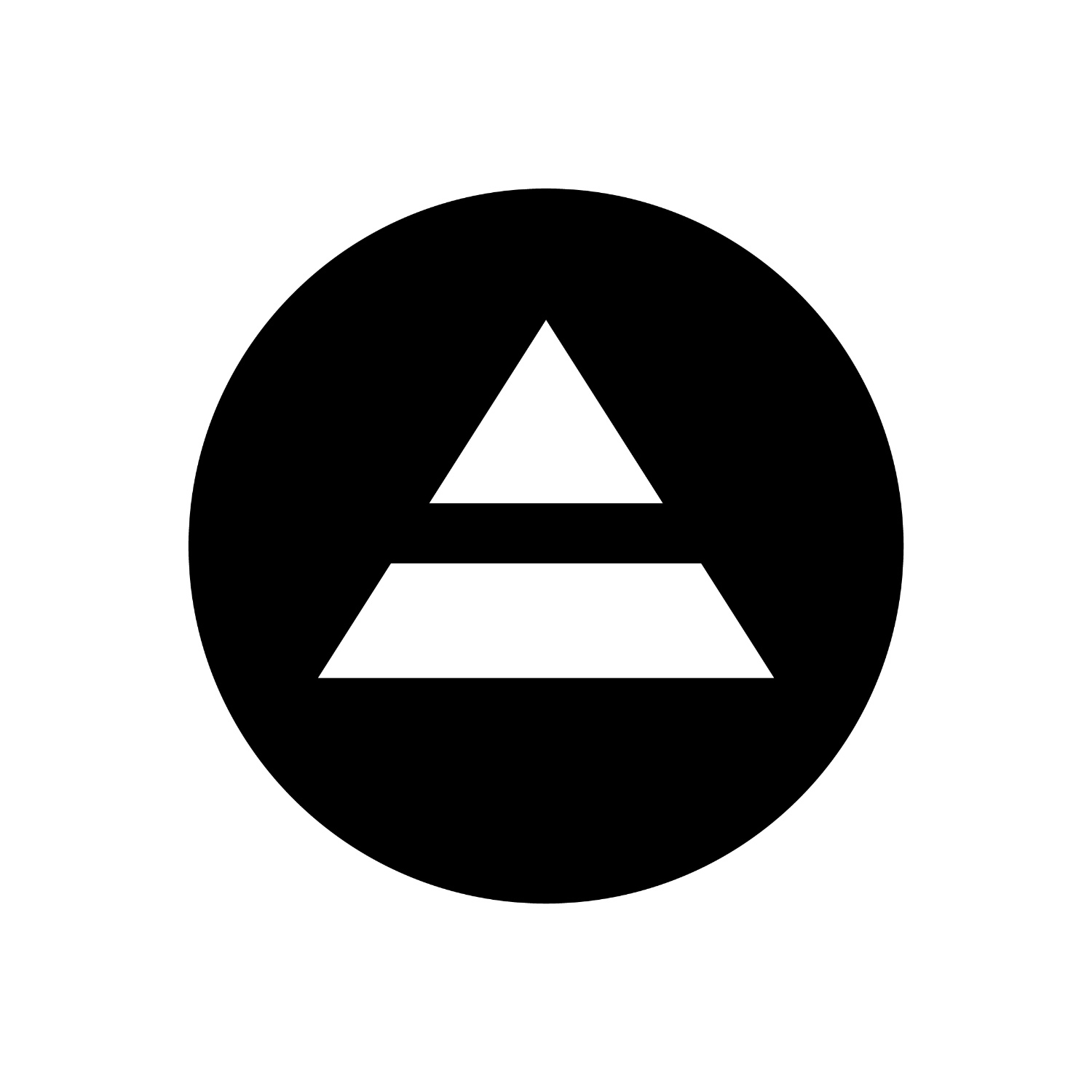DJ_IceCue's profile banner image