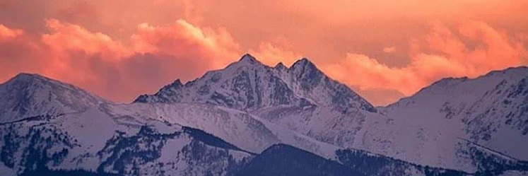 AndyMaheras's profile banner image