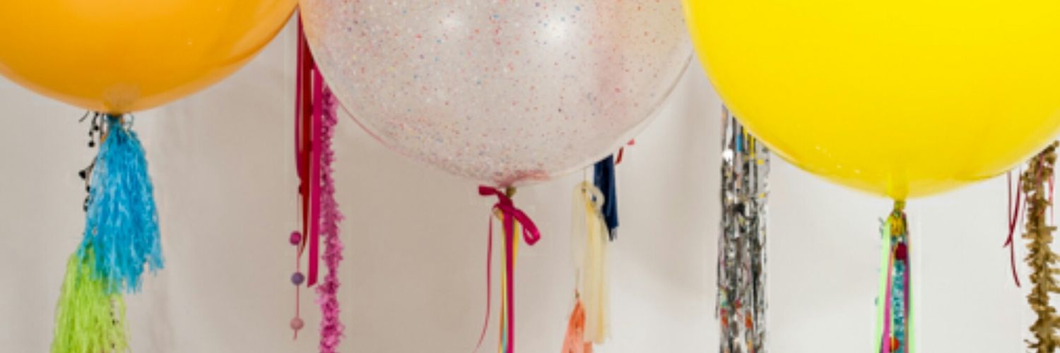 fettiandbow's profile banner image