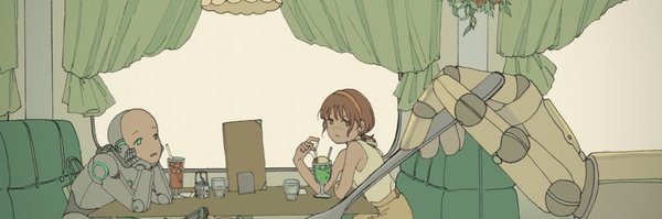 mobunormal_ Profile Banner