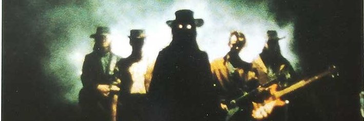 dareck70's profile banner image