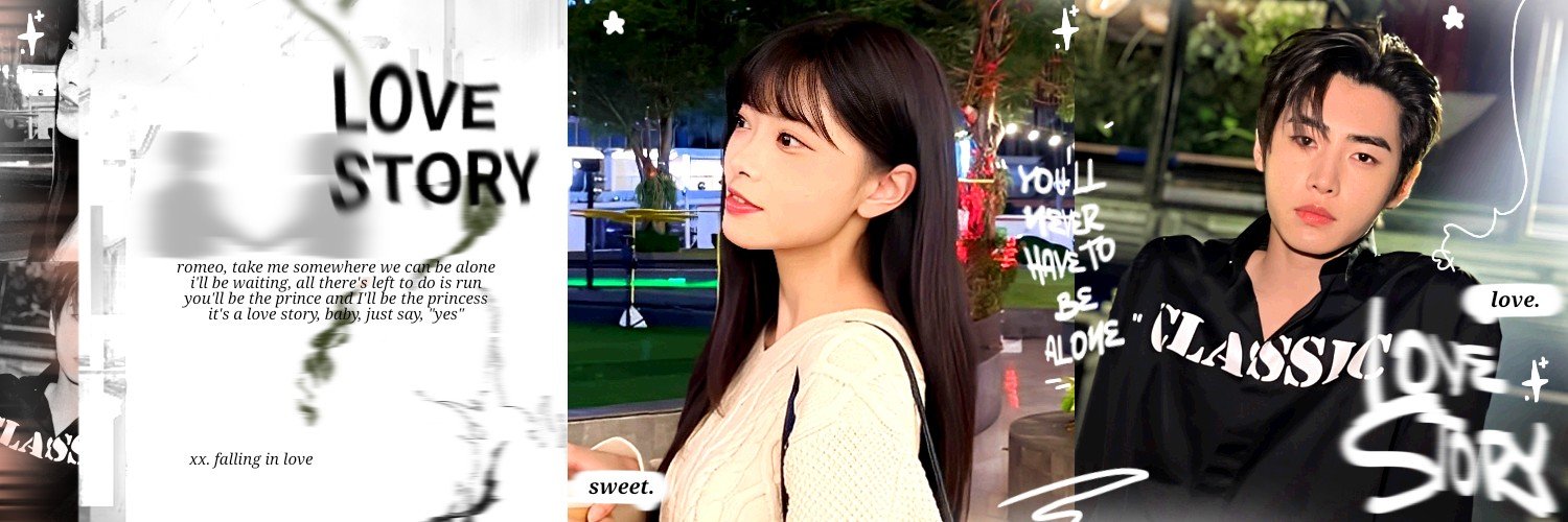 myfiony's profile banner image