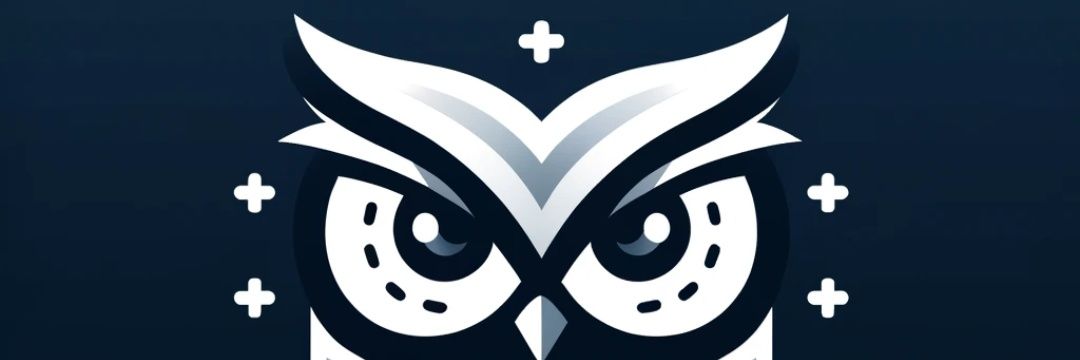 hedoo91's profile banner image